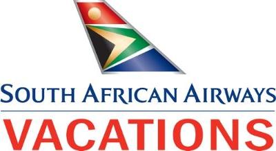Celebrate The New Year With South African Airways Vacations® Cape Town & Safari Package For $2,017* (Restrictions Apply)
