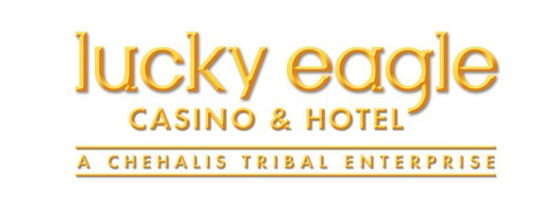 Pacific Northwest-themed CraftHouse Sports Bar To Open At Lucky Eagle Casino & Hotel