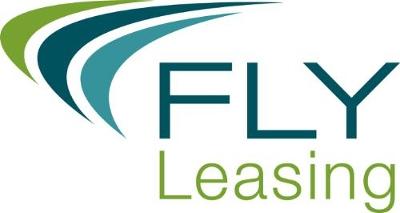 FLY Leasing To Report Fourth Quarter and Full Year 2016 Financial Results on March 9, 2017