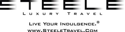 Steele Luxury Travel Welcomed Into The Virtuoso® Luxury Travel Network