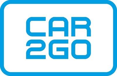 car2go and Mercedes-Benz bet big on carsharing with significant rollout of new CLA, GLA vehicles