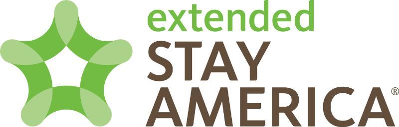 Super Hotel Savings For Football Fans From Extended Stay America