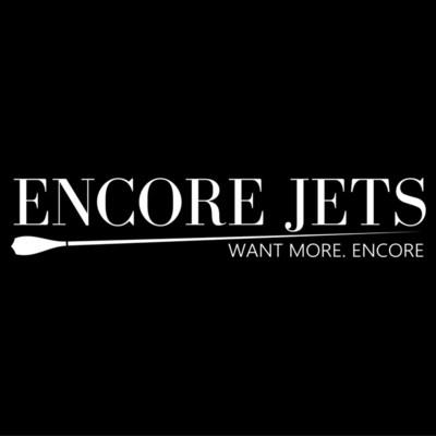 Encore Jets Launches Private Jet Flights to Cuba With New Partnership