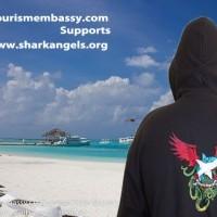 MALDIVES TOUR
