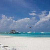 MALDIVES TOUR