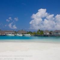 MALDIVES TOUR