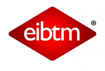 eibtm - European Incentive & Business Travel & Meeting Exhibition with conferences