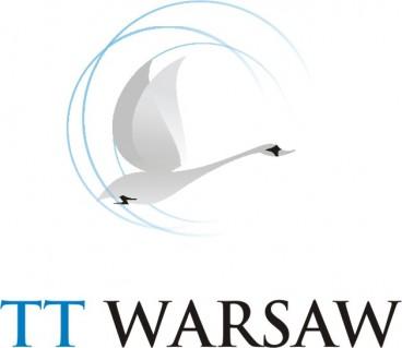 TT Warsaw - International Travel Show