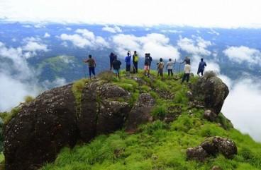 Enjoy Your Holidays With Offbeat Destinations In Munnar