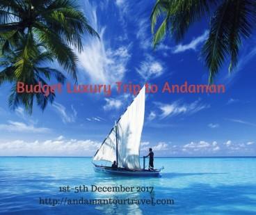 Best Tour Packages to Andaman and Nicobar islands with Andaman Tour Travel
