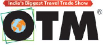 OMT - India´s Travel Trade Show