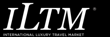 ILTM - International Luxury Travel Market- Cannes