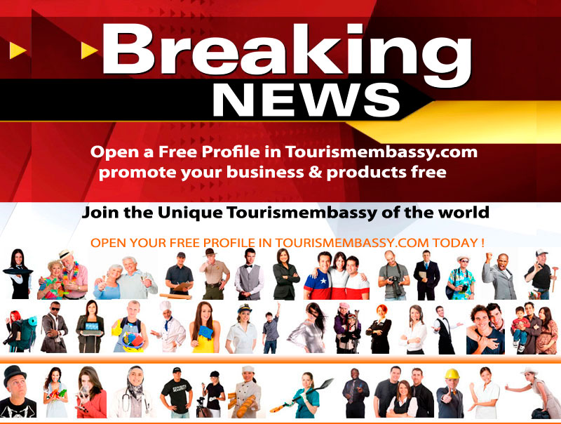 register-free-blogtourismembassy1