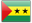 Sao Tome and Principe