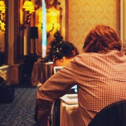 Business Associations (English)
