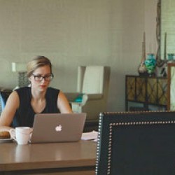 Analista web (Español)
