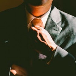 Directeur adjoint - Gestion (Français)