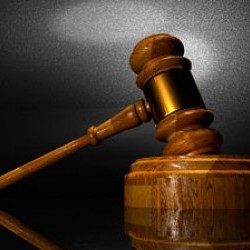 Abogados (Español)
