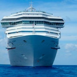 Croisière (Français)
