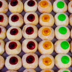 Cuisine thaïlandaise (Français)