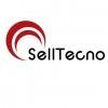 SellTecno
