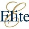 ELITE INMOBILIARIA.