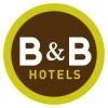 Hotel B&B Valencia