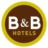 Hotel B&B Alicante