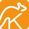 Kangapp.com