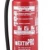 EXTINPRO