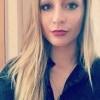 Marie  Meunier 