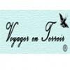 Voyager en Terroir 