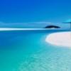 Nachimboatravel