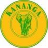 Kananga