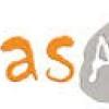 ROCAS ART AMBIENTES TEMATICOS SL
