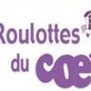 Les Roulottes du coeur 