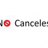 No Canceles