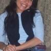 Livia Rosa Sánchez Flores