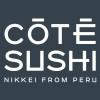 Coté Sushi nantes