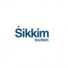 Esikkim Tourism
