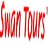 Swan Tours