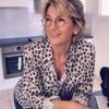 Sylvie Argence