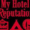 Artiref - My Hotel Reputation