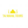 Taj Mahal  Tours