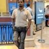 Rohit Kumar