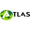 Atlas Travel