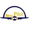 Mr Pilot