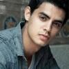 Aryan Mathur