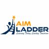 Aim ladder