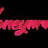 Honeymoon Bug